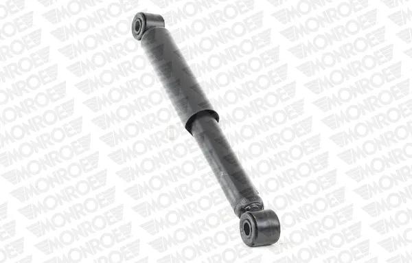 v1191-amortyzator-monroe-numer-katalogowy-oryginalu-iveco-504118330-iveco-5801345772