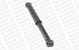 v1191-amortyzator-monroe-numer-katalogowy-oryginalu-iveco-504118330-iveco-5801345772