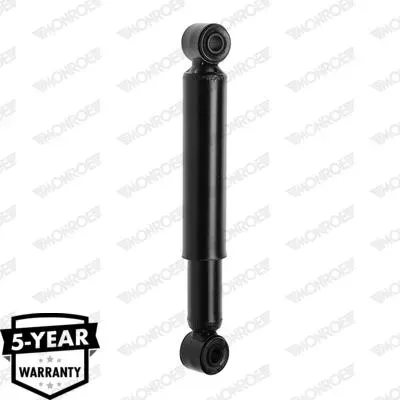 v1191-amortyzator-monroe-numery-katalogowe-zamiennikow-ashika-ma-01124-boge-30-g15-0-dt-spare-parts-7-12546-fast-ft11325-febi-bilstein-20584-japanparts-mm-01124-japanparts-mq-01124-japko-mj01124-magnum-technology-m0180-maxgear-11-1012-monroe-v1191-optimal-a-1079g-sachs-312-700-vital-suspensions-101393-0-vital-suspensions-201393