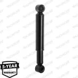 v1191-amortyzator-monroe-numery-katalogowe-zamiennikow-ashika-ma-01124-boge-30-g15-0-dt-spare-parts-7-12546-fast-ft11325-febi-bilstein-20584-japanparts-mm-01124-japanparts-mq-01124-japko-mj01124-magnum-technology-m0180-maxgear-11-1012-monroe-v1191-optimal-a-1079g-sachs-312-700-vital-suspensions-101393-0-vital-suspensions-201393