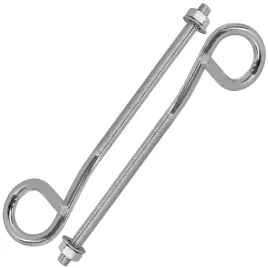 hak-hustawkowy-sufitowy-zawijany-wkrecany-stalowy-nierdzewny-m8-17-cm-2szt