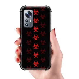 etui-do-xiaomi-12-antishock-or-ochronne-wzmocnione-rogi-dla-chlopakow-wz