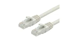value-kabel-krosowy-utp-kat-6-klasa-e-ls0h-szary-10-m