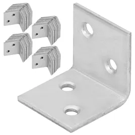 katownik-ciesielski-lacznik-budowlany-stalowy-ocynkowany-25x25x25-mm-50szt