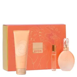 avon-eve-prive-zestaw-upominkowy-3-kosmetyki-box-pudelko-prezent