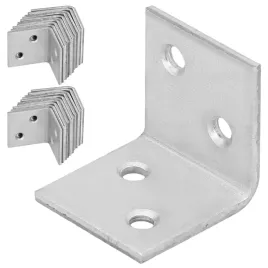 katownik-ciesielski-lacznik-budowlany-stalowy-ocynkowany-25x25x25-mm-25szt