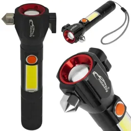 latarka-2x-led-6-funkcji-ktora-moze-uratowac-twoje-zycie-mlotek-itp