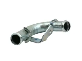 rura-chlodzenia-zawor-egr-fiat-doblo-09-1-3-jtd-euro-4