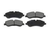 klocki-hamulcowe-kpl-przod-ford-transit-12-