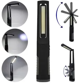latarka-warsztatowa-led-z-dynamo-magnesem-920lm-usb-doladujesz-recznie