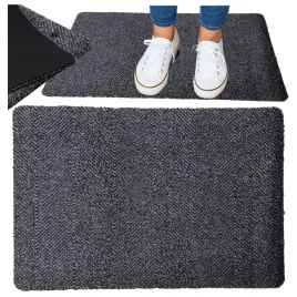 wycieraczka-mata-do-butow-pod-drzwi-dywanik-50x70-cm-chodnik-antyposlizgowy