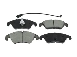 klocki-hamulcowe-kpl-przod-audi-a4-b8-a5-08-