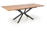 stol-rozkladany-halmar-legarto-160-200-cm-dab-naturalny-czarny-metalowy-kolekcja-stoly-loftowe