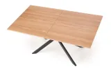 stol-rozkladany-halmar-legarto-160-200-cm-dab-naturalny-czarny-metalowy-kolor-mebla-dab-naturalny