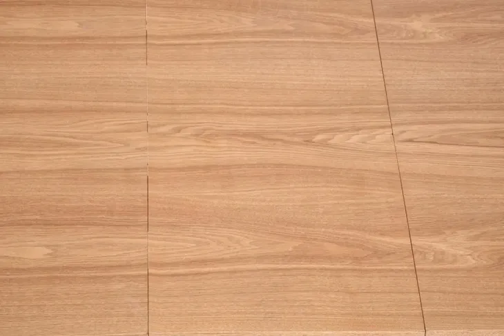 stol-rozkladany-halmar-legarto-160-200-cm-dab-naturalny-czarny-metalowy-ksztalt-blatu-prostokatny