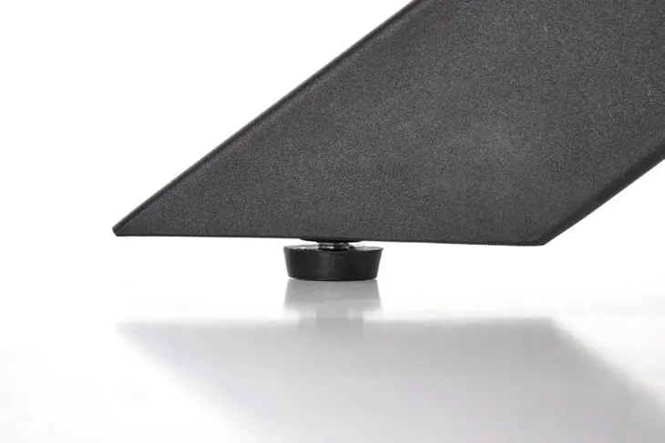 stol-rozkladany-halmar-legarto-160-200-cm-dab-naturalny-czarny-metalowy-material-blatu-plyta-mdf