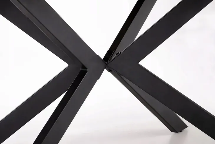 stol-rozkladany-halmar-legarto-160-200-cm-dab-naturalny-czarny-metalowy-material-metal