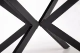 stol-rozkladany-halmar-legarto-160-200-cm-dab-naturalny-czarny-metalowy-material-metal