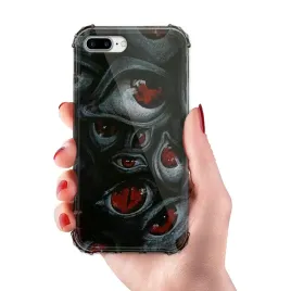 etui-do-iphone-8-plus-antishock-or-ochronne-trwale-mocne-dla-chlopakow-wz