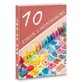 montessori-sorter-klockow-zlap-robaczka-ukladanka-drewniany-wozek-marchewki