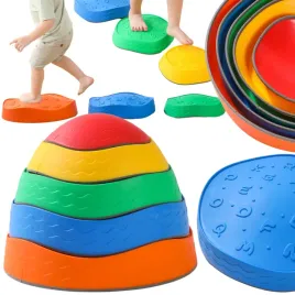 kamienie-balansujace-sciezka-sensoryczna-xl-5-szt-trening-rownowagi