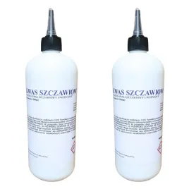 kwas-szczawiowy-32percent-500ml-roztwor-gotowy-z-dozownikiem-do-polewania-2szt