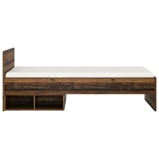 lozko-jednoosobowe-90x200-cm-ciemny-dab-do-sypialni-nubi-solidne-stan-nowy