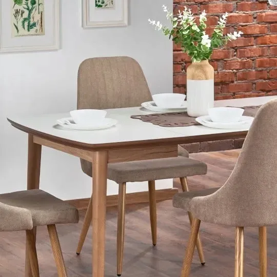 stol-rozkladany-halmar-barret-90-190-cm-prostokatny-bialy-dab-lefkas-material-blatu-plyta-mdf
