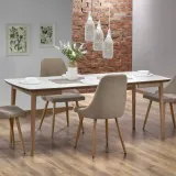 stol-rozkladany-halmar-barret-90-190-cm-prostokatny-bialy-dab-lefkas-material-drewno