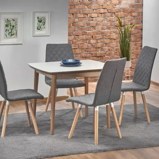 stol-rozkladany-halmar-barret-90-190-cm-prostokatny-bialy-dab-lefkas-glebokosc-mebla-80-cm