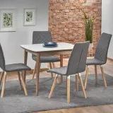stol-rozkladany-halmar-barret-90-190-cm-prostokatny-bialy-dab-lefkas-glebokosc-mebla-80-cm