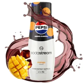koncentrat-sodastream-syrop-pepsi-max-bez-cukru-do-saturatora-mango-440ml