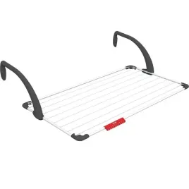 suszarka-na-bielizne-balkonowa-sunset-157229-vileda