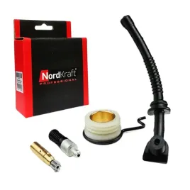 pompka-filtr-przewod-naped-oleju-do-stihl-018-ms180-ms180c