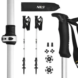 kije-trekkingowe-skladane-regulowane-aluminiowe-lekkie-kijki-aerodynamiczne