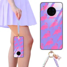 etui-do-huawei-mate-30-case-z-polyskiem-or-smyczor-misor-pasteloveor-plants-wz