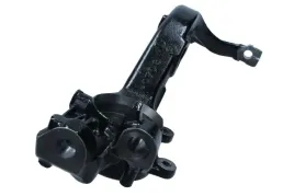 72-5414-zwrotnica-kola-audi-p-a4-96-00-superb-maxgear