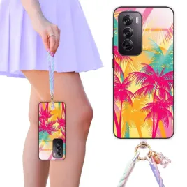 etui-do-oppo-reno-12-pro-5g-case-z-polyskiemor-smyczor-misor-pasteloveor-plants