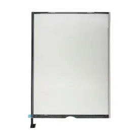 ipad-air-2-podswietlenie-backlight-a1566-a1567