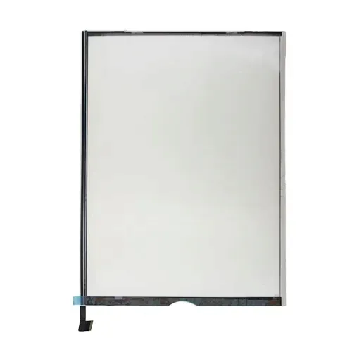 ipad-air-2-podswietlenie-backlight-a1566-a1567