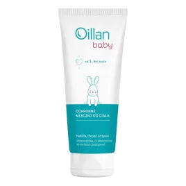 oillan-baby-mleczko-ochronne-do-ciala-od-1-dni-zycia-100-ml