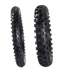 motoz-opona-90-100-21-terrapactor-mxs-nhs-soft-tt-57m-tt-przod-dot-02-2025
