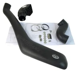 isuzu-d-max-2012-2-5-ttd-snorkel-lldpe-or-wlot-powietrza-snakeman-4wd
