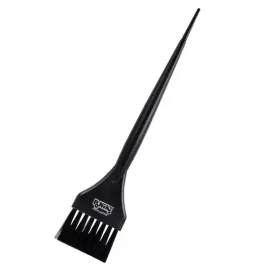 ponik-s-pedzel-do-farbowania-35cm-czarny-bp051