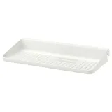 ikea-sunnersta-polka-ociekarka