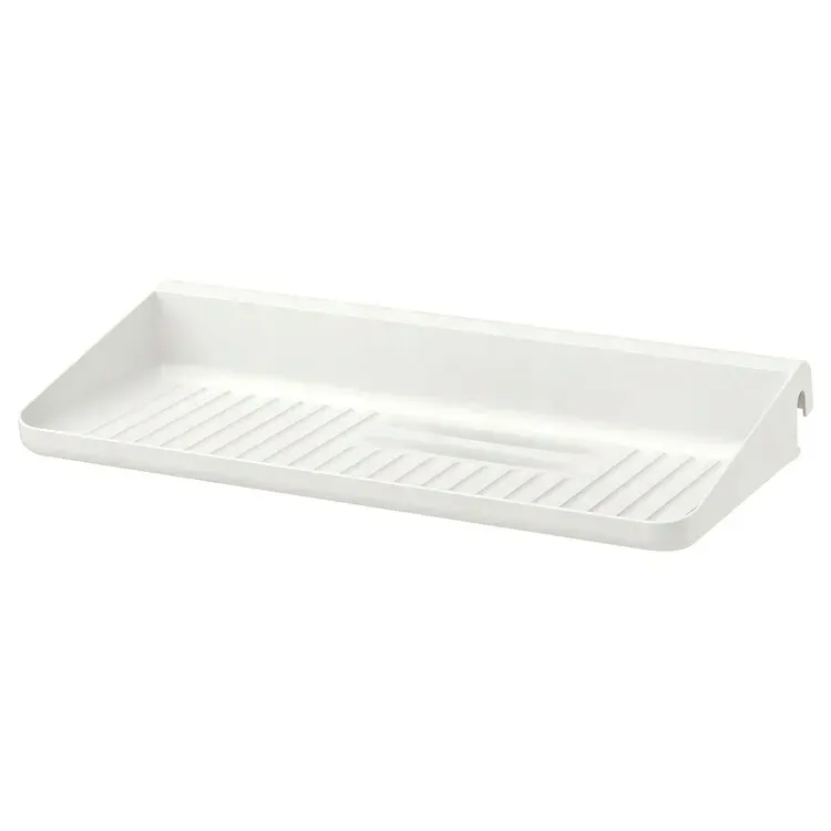 ikea-sunnersta-polka-ociekarka