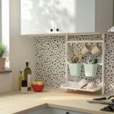 ikea-sunnersta-polka-ociekarka-stan-nowy
