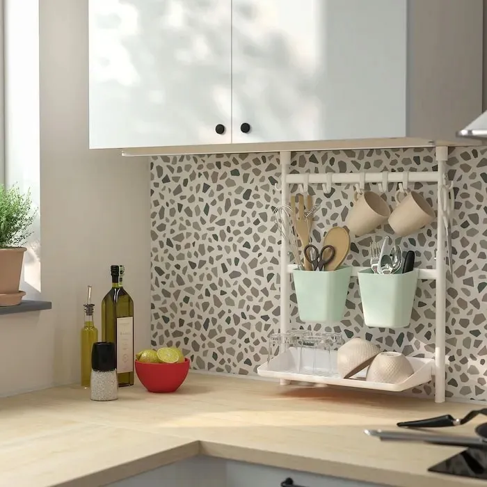 ikea-sunnersta-polka-ociekarka