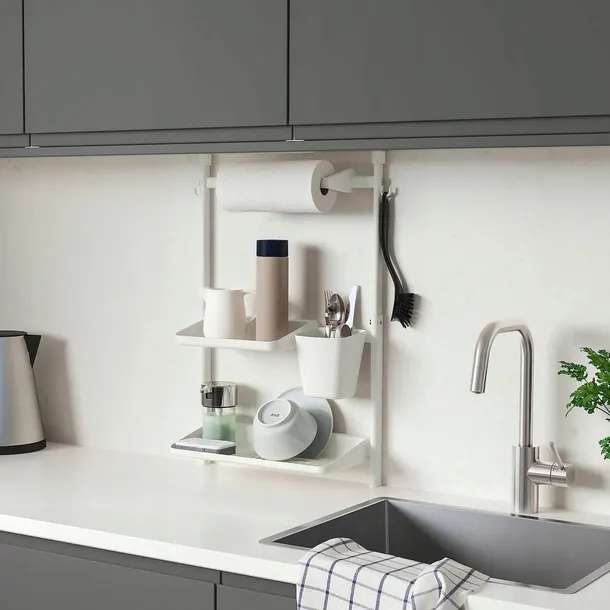 ikea-sunnersta-polka-ociekarka-material-plastik