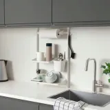 ikea-sunnersta-polka-ociekarka-material-plastik